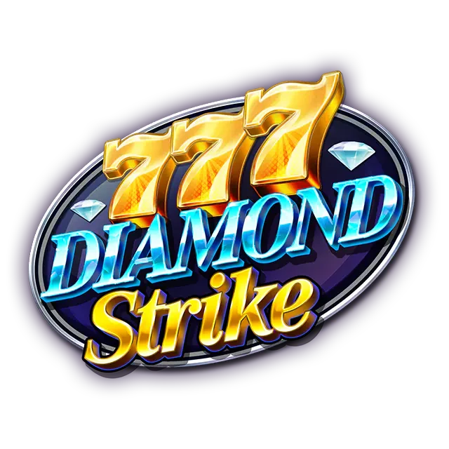 777DiamondStrike